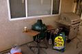 smoking ribs on egg-6_web
